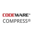 Codeware Compress
